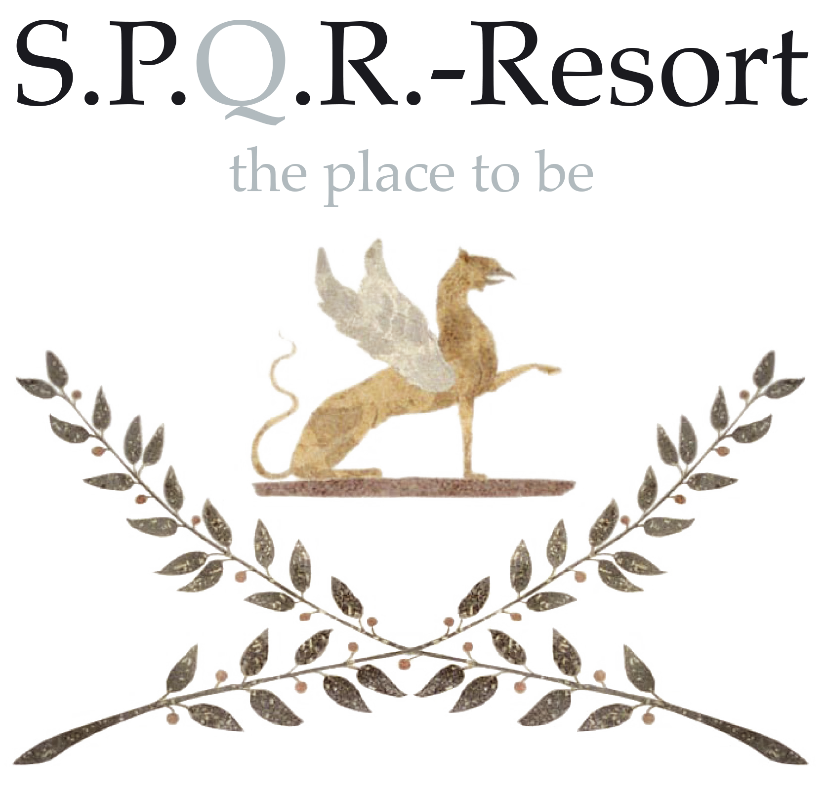 spqrresort.com