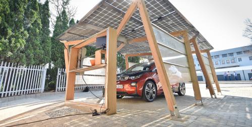 11. bmw-solar-charging
