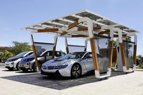 12. bmw-designworksusa-solar-carport-concept 100466358 l