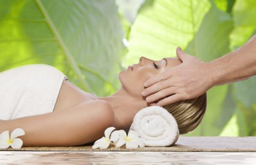 13b. wellness-oase