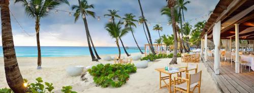 15. Inspiracja Strandbar