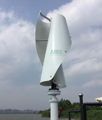25. 300-watt-12V-24V-Residential-Vertical-Axis-Small-Wind-Power-Wind-Turbine-Generator