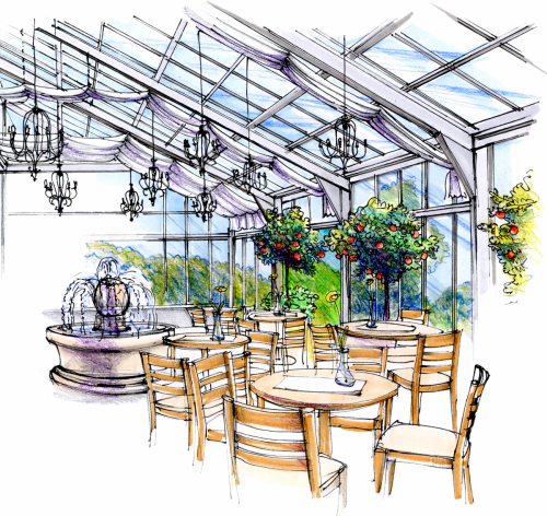 4a. Vip-Haus Orangerie Ansicht NEU.jpg k