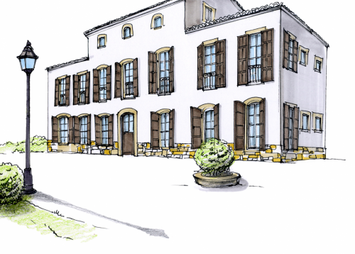 4a Orangerie Seite 1 k