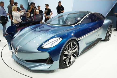 Auto1