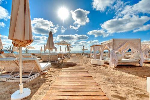 Beachbar2