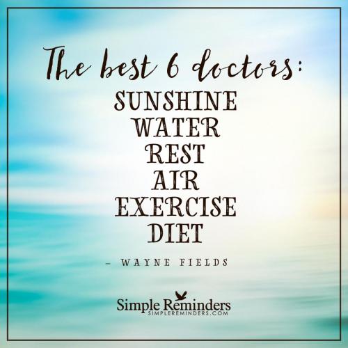 Best-doctors2