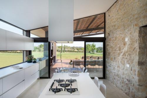 FincaInterior10