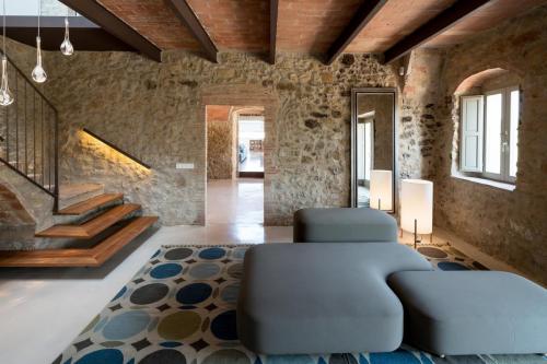 FincaInterior2