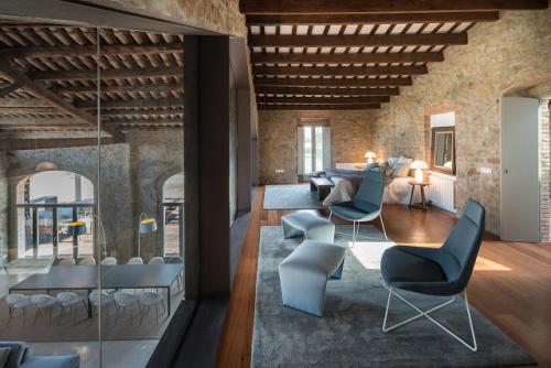 FincaInterior5