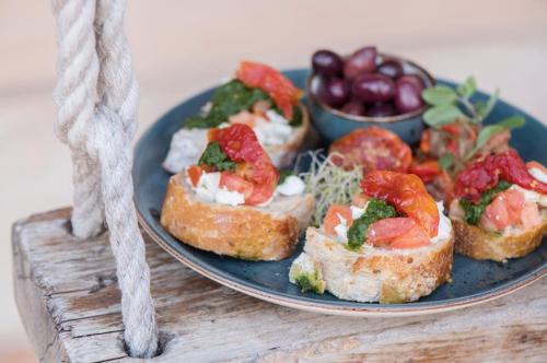 Food1