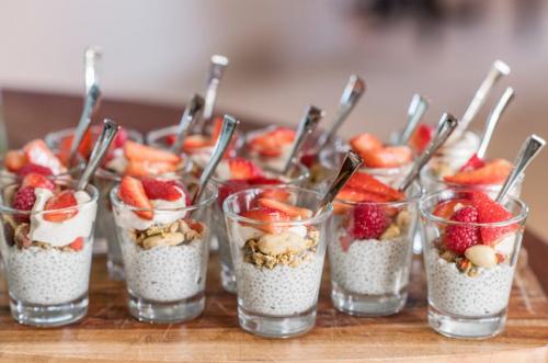 Food3