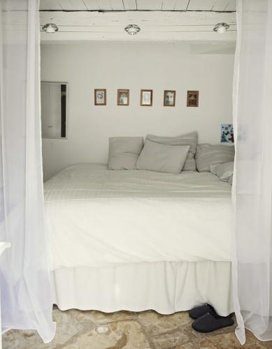 Frenchhouse10