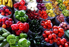 Freshfood2