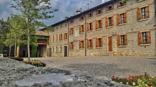 Guesthouse
