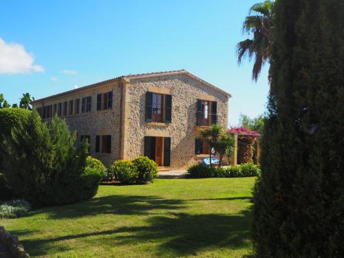 Guesthouse3