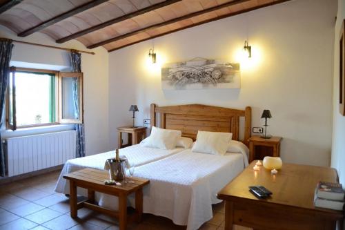 Guesthouse4