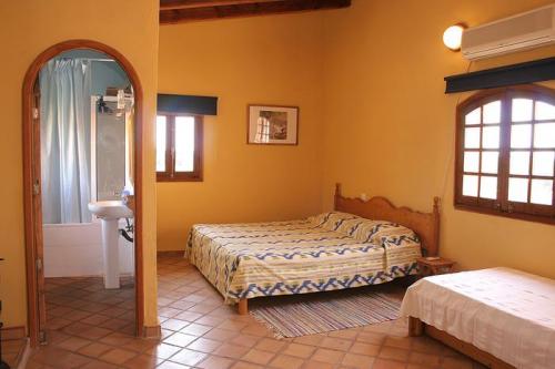 Guesthouse5