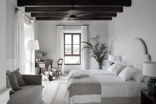 Guesthouses1