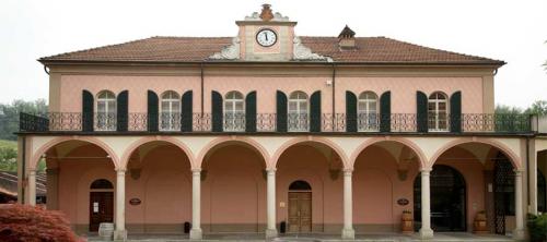 Haupthaus1