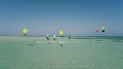 Kite01