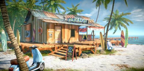 Kitehouse2