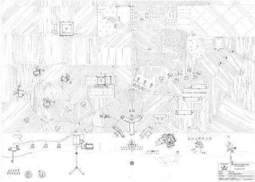 Masterplan1-SPQRResort-4