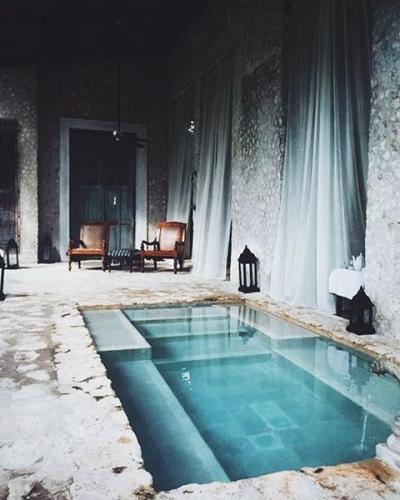Pool4