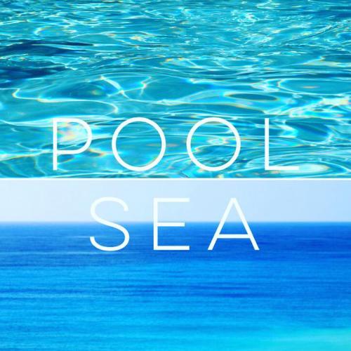 PoolSea