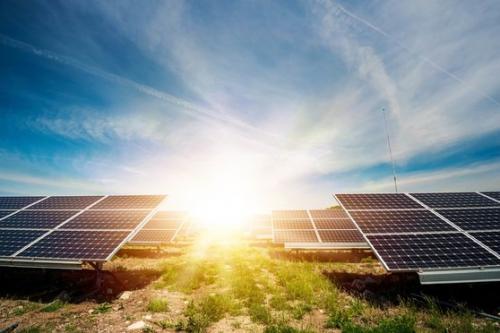 Solar1
