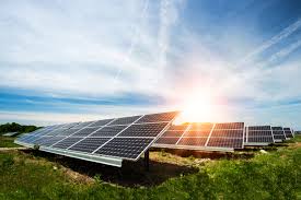 Solar2