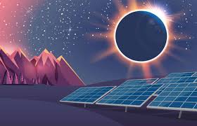 Solar4