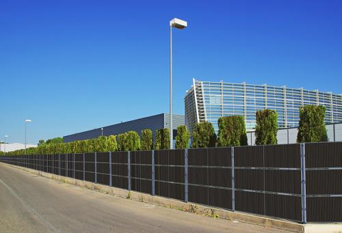 Solar5