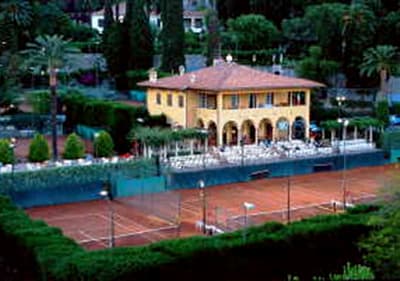 Tennis