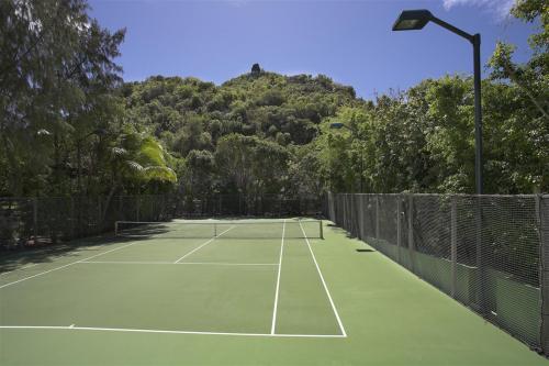 Tennis1