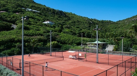 Tennis2