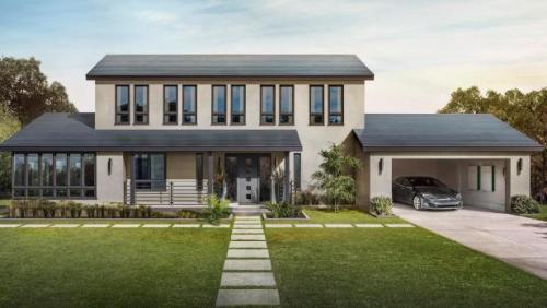 Tesla1