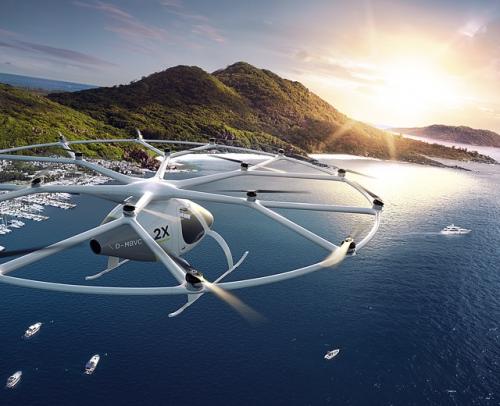 Volocopter2
