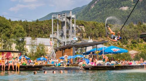 Wake Board1