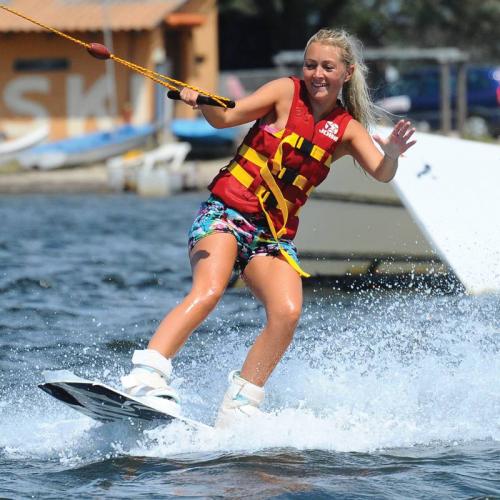 Wakeboard4