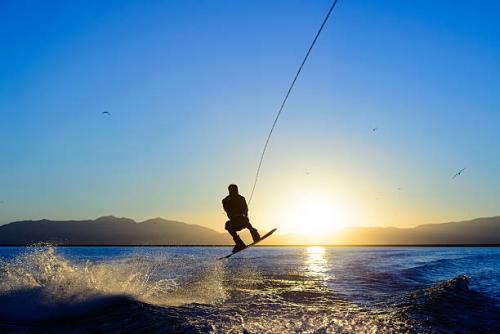 Wakeboard5