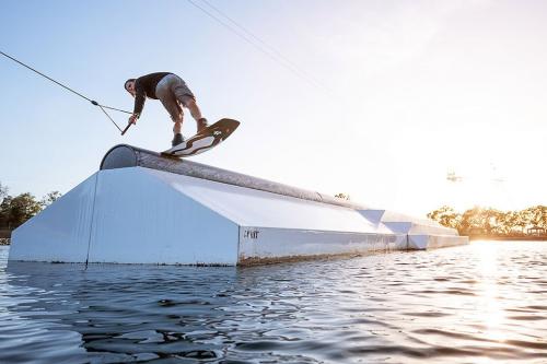 Wakeboard5 (1) (1)