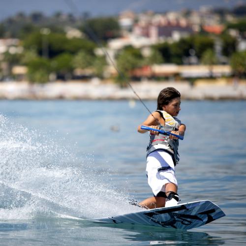 Wakeboard6jpg