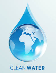 Water4