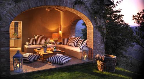 Weingut-Toscana25