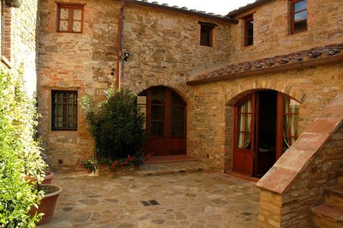 Weingut-Toskana-Ferienwohnung-11