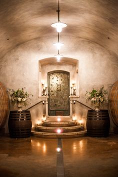 Weingut3