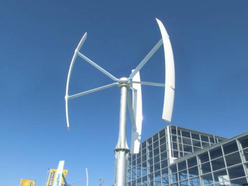 Windkraft1