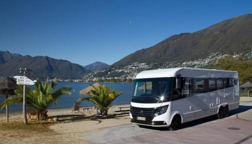 Wohnmobil1
