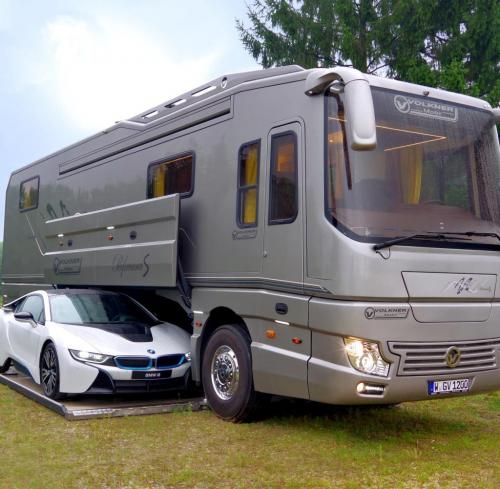 Wohnmobil2